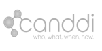 canddi-logo