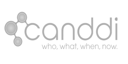 Canddi