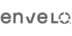 envelo-logo