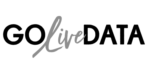 Go Live Data