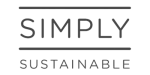 logo-simply-sustainable