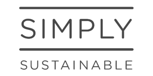 Simply Sustainable