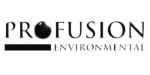 profusion-enviro-logo