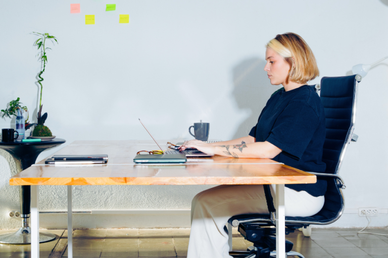 Sales Strategies