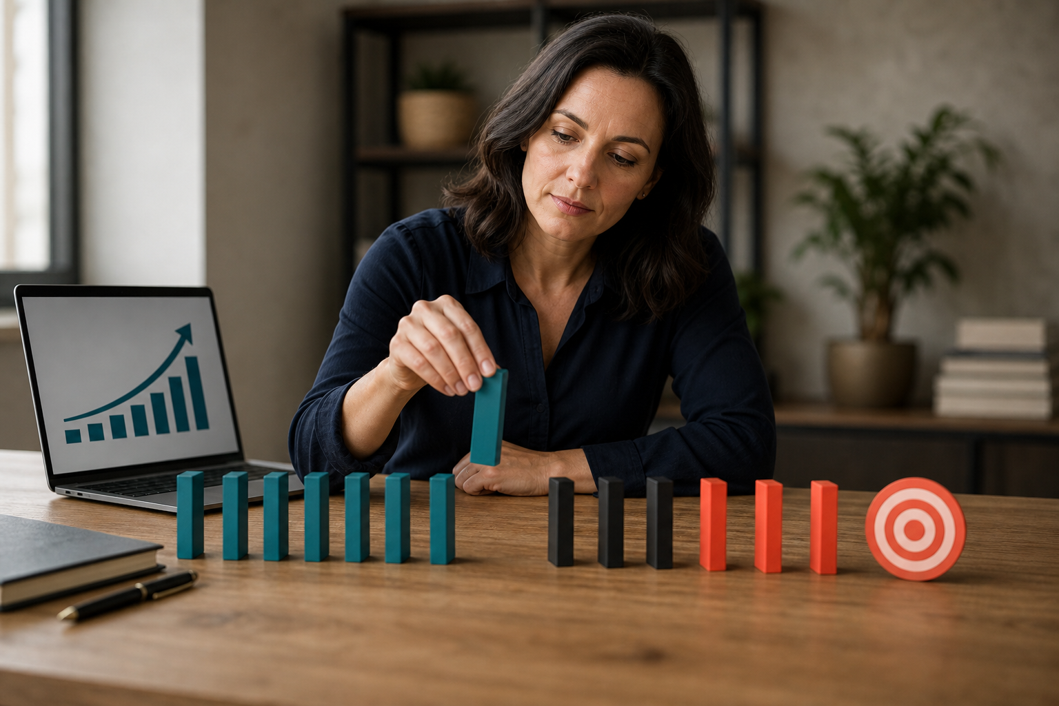 small business marketing