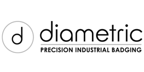Diametric