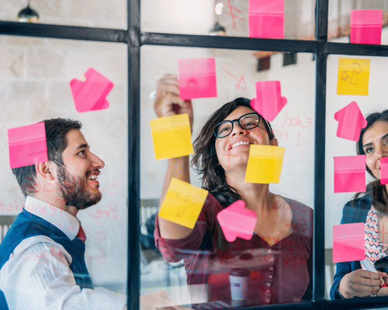 improve sales conversions