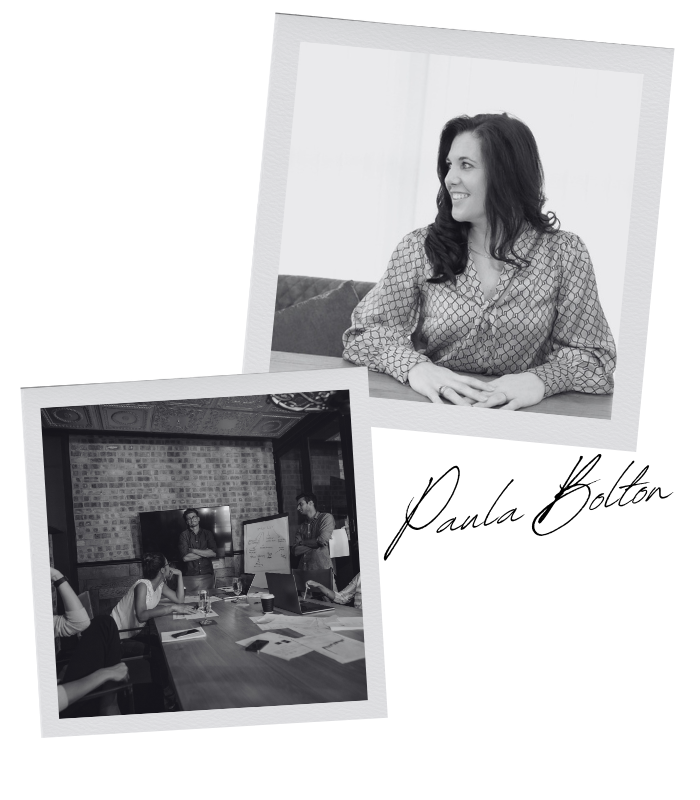 small business coaching uk 1