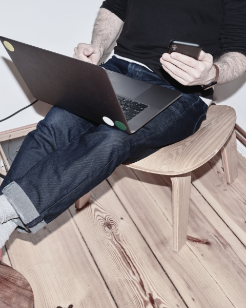 B2B sales consultant UK