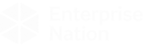 enterprise Uk member