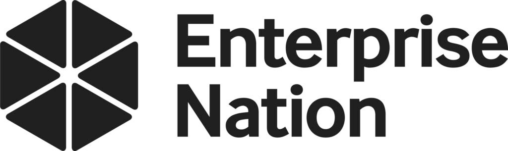 Enterprise Nation Adviser member -Paula Bolton Consulting