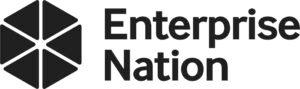 Enterprise Nation Adviser member -Paula Bolton Consulting