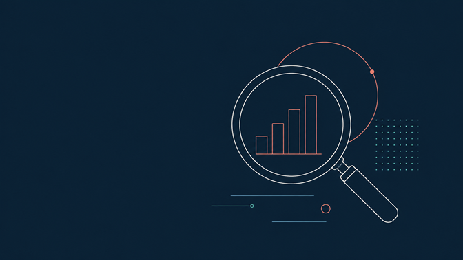 B2B sales audit