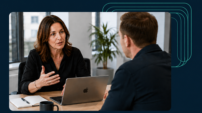 sales consulting services