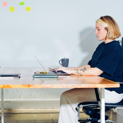 B2B sales consultancy