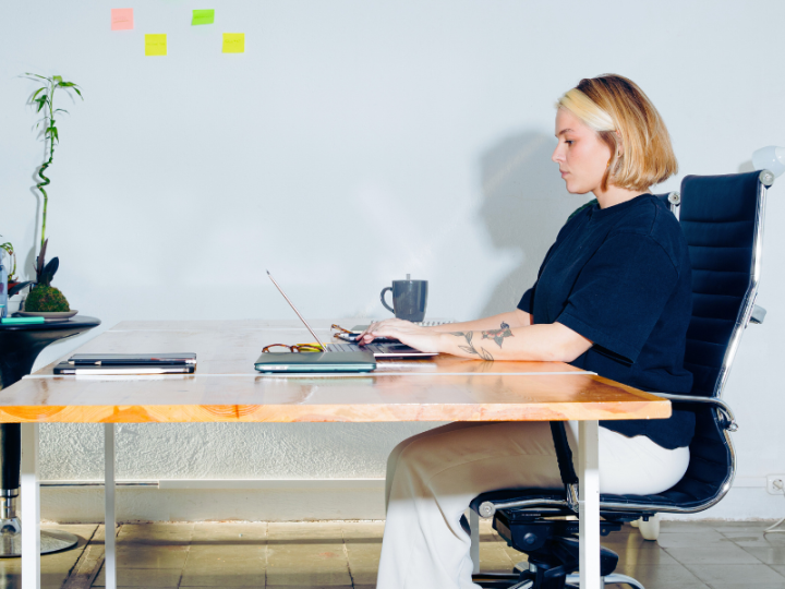Sales Strategies