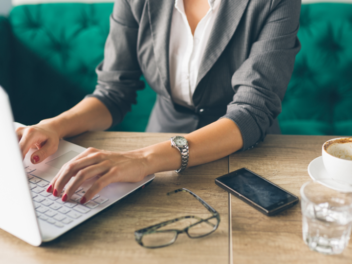 Customer-Centred selling