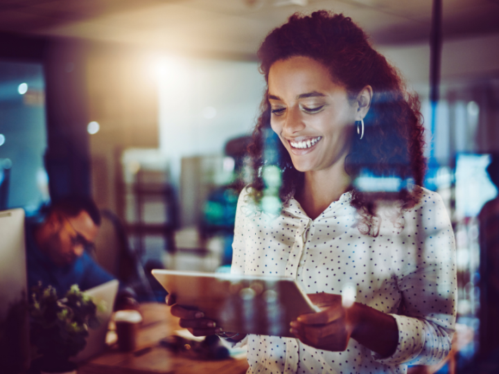 Small Business Tech Stack