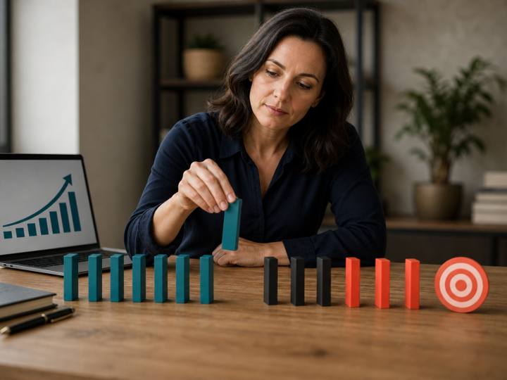 small business marketing