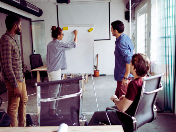 validate your start-up idea